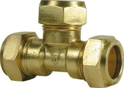 COBA NIK T-STUK 28MM HHH5YCO601EQ