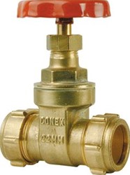 COBA SCHUIFAFSLUITER 15MM EE-1042500-EE-1042500- EE-1042500--