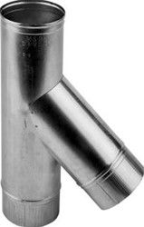 BURGERHOUT ALU T-STUK 180MM 45GR 4004 50234 40.045.02.34