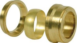 COBA VERL.SET 28X22MM 3D HG-5020068-HG-5020068- HG-5020068--