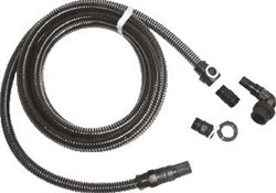 KSB ZUIGSLANGSET 7MTR 1-KORF 40980203