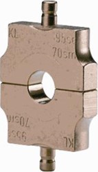 KLAUKE PERSINZET HRU4120-95 900088187