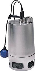 GRUNDFOS AP 35.40.06.A1 230V 96010982
