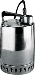 GRUNDFOS AP12.40.04.3 400V 96011024