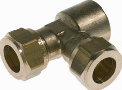 VSH KNEL T-STUK 28 X 28 X 1/2 MM 0869880