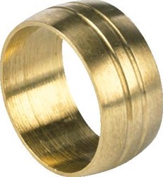 VSH KNEL KNELRING 28 MM 0881177