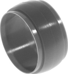VSH KNEL KNELRING 3/4 DIKWANDIG BLAUW 0858541