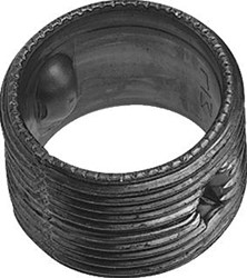 BRUGMAN NIPPEL 5/4 L+R . . 13912150005