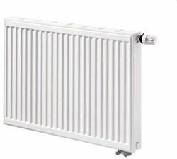 STELRAD NOVELLO PANEELRADIATOR TYPE 33 700X1000 2712W 0221073310