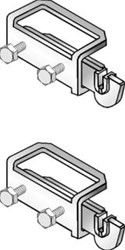 ROFIX STANDBUISSET STRIP SET VAN 2 40000091