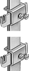 WEMEFA BEVESTIGINGSET STRIP SE 64230