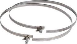 ORCON SLANGKLEM SK060-165 27000561