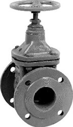 GRUNDFOS SCHUIFAFSL.AP/APG DN80 PN10 96002011