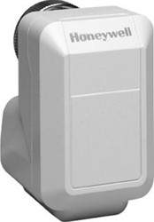 HONEYWELL SERVOMOTOR 24V M7410E1002