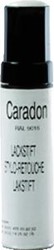 STELRAD LAKSTIFT RAL 9010 T1114