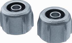 HUMMEL MKV KNELRINGSET 3/4 12X2MM 2862120201 2 862 1202 01