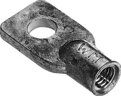 WALRAVEN BIS ZAMAK BLADOPHANGOOG TYPE 887 M8  6803708