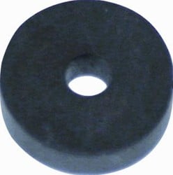 RUBBER KRAANSCH 3-8 SET VAN 100 140150100
