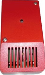 KSB AMADRAINER AS0 ALARMSCH 29128401