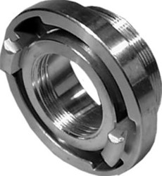 AJAX AANSLUITSTUK STORZ J LM 809156360