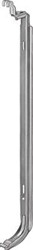 WEMEFA RADIATORWANDCONSOLE 612 VOOR RADSON EN STELRAD 600-60 66285