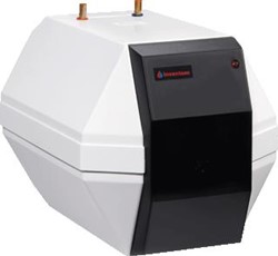 INVENTUM ELEKTRISCHE BOILER 20L MAXI 20L 2000W 40122020