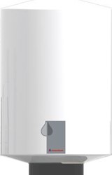 INVENTUM INDIRECT GESTOOKTE BOILER CV80 SUPER 30KW 35220080