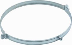 AIR SPIRALO 1-PUNTSBEUGEL 250 BS BS025