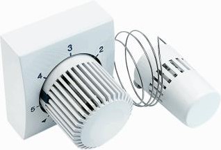 COMAP SAR THERMOSTAATKOP MET VLOEISTOFGEVULDE VOELER OP AFSTAND M28X1.5 CAPILLAIR 2 M 6803C 803902