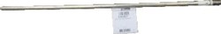 REMEHA SENTRY ANODE MET WARMWATERNIPPEL L=930MM-3/4 T.B.V. BOILER ES RSC & SEN 115L S101917