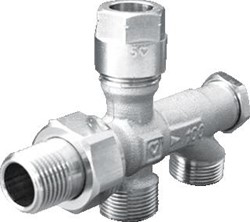 HERZ AANSLUITSTUK 7184C 50-INR 1718411