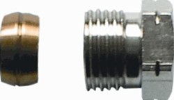 HERZ KNELSET UNI 1-2X15MM SET VAN 10 1629201 SET10
