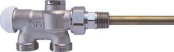 HERZ 4 WEGAFSLUITER VTA 1 PIJPS R1-2 1776741