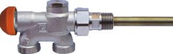 HERZ 4 WEGAFSLUITER VTA 2 PIJPS R1-2 1776751