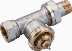 DANFOSS AFSLUITER FJVR 10 RECHT 003L1010