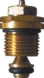HERZ BOVENDEEL 6390-1-2 VANAF 91 1639091