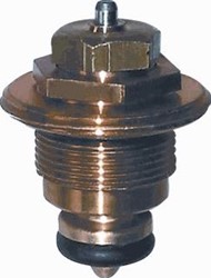 HERZ BINNENWERK THERM.KRAAN 3/8 1/2 AS 1637600