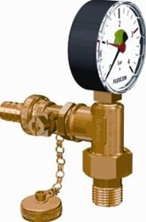 FLAMCO MANOFILLER 1/2 BUITENDRAAD 27097