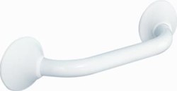 HANDICARE WANDBEUGEL ERGOGRIP GROOT 90CM RVS I26110902-00 LI2611-0902-00 LI2611.0902-00