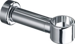 SCHELL BUISBEUGEL 032030699