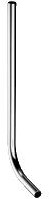 SCHELL SPOELPIJP 031000699