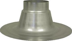 WINTERWARM RECHTE PLAKPLAAT RP 80/130 VOOR XR10-XR30 IA8121