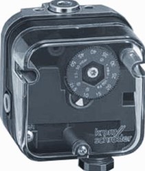 GASDRUKSCHAKELAAR HAK DG50U 2-5-50MB RD84447350