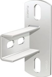 FLAMCO RAILZADEL RZ-H