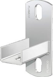 FLAMCO RAILZADEL RZ-V
