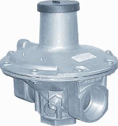 GASGEBREKKLEP 11-4 JEAVONS 80208 JB2007CB00