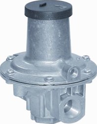 JEAVONS GASDRUKREGELAAR 3-4-J48 HORIZONTAAL-VERT JB4805RB00