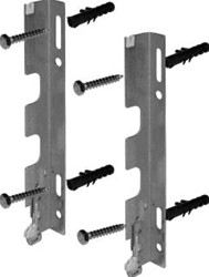 ROFIX FIXMATIC 2000 RADIATORCONSOLE RADSON-SUPERIA 300 SET VAN 2 40000366