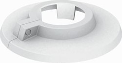 FLAMCO ROZET RKW 35 1 12103