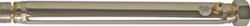 DUCO WATERSLAGDEMPER 3/4 BI/BU 1270-1-01-11